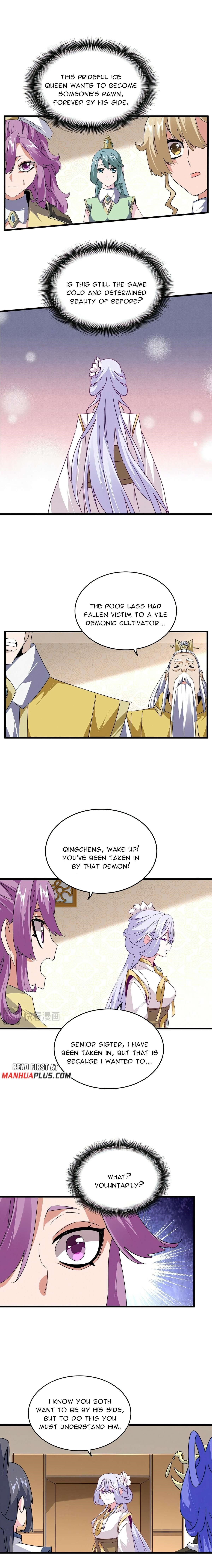 Chapter 679 (Image 8)