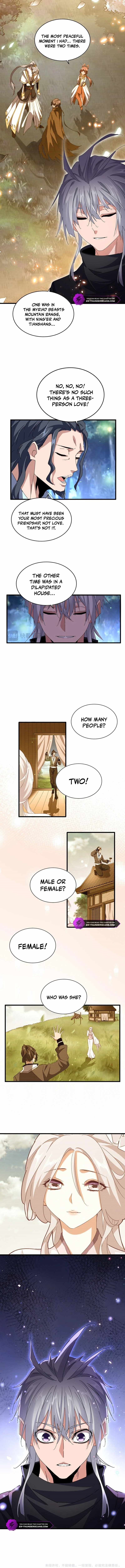 Chapter 680 (Image 7)