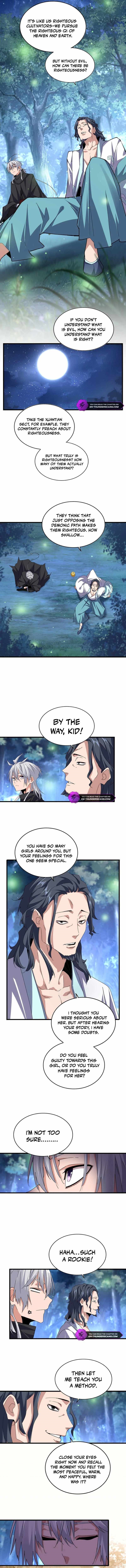 Chapter 680 (Image 6)