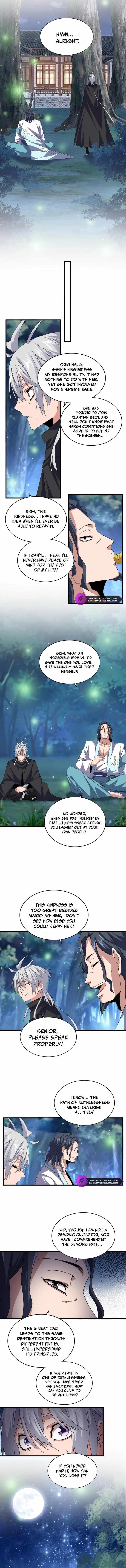 Chapter 680 (Image 5)