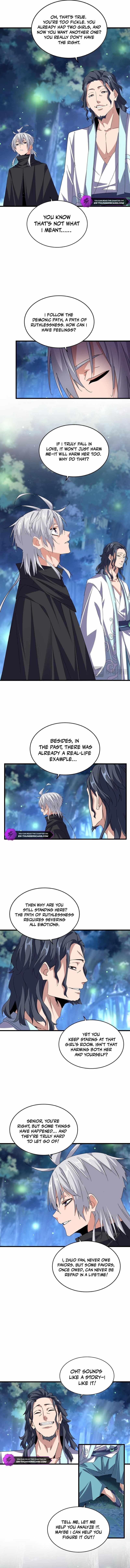 Chapter 680 (Image 4)