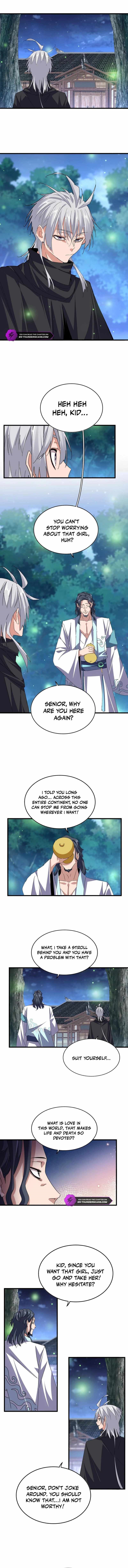 Chapter 680 (Image 3)