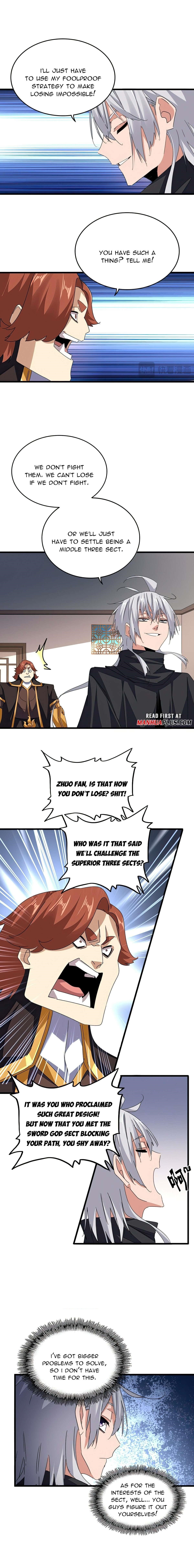 Chapter 681 (Image 6)