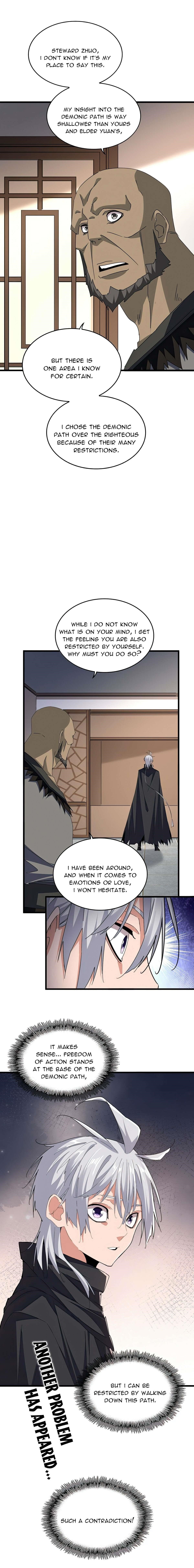 Chapter 681 (Image 10)