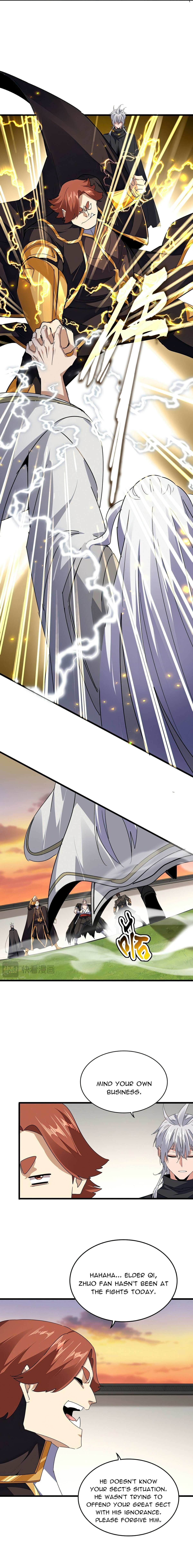 Chapter 682 (Image 7)