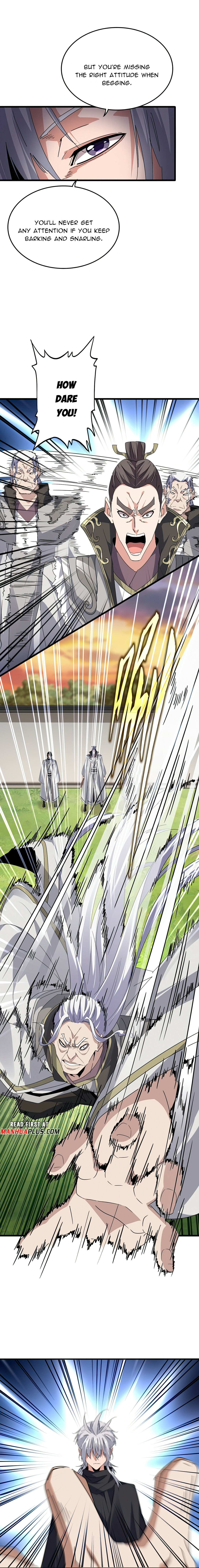 Chapter 682 (Image 6)