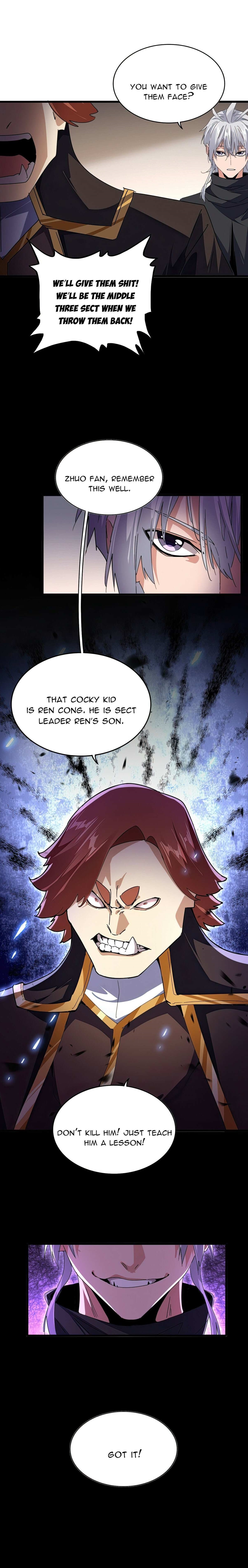 Chapter 682 (Image 11)