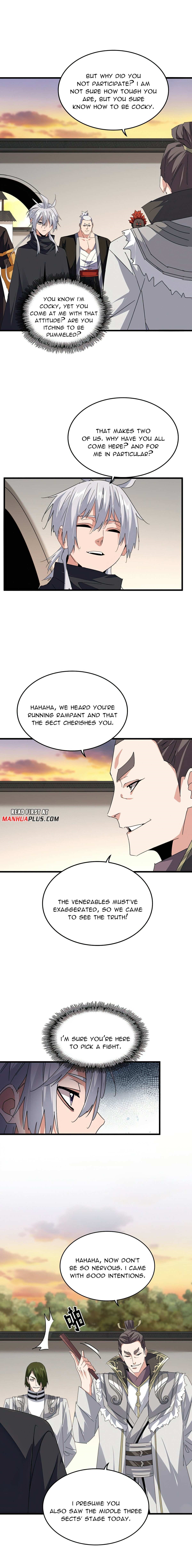 Chapter 682 (Image 4)