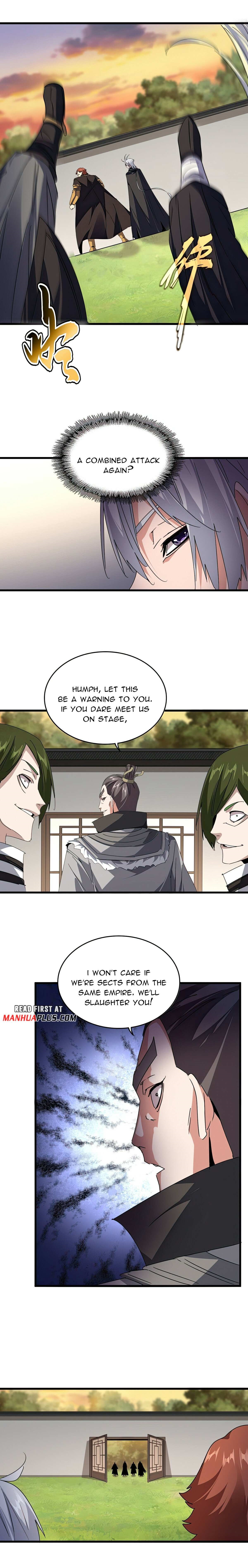 Chapter 682 (Image 10)