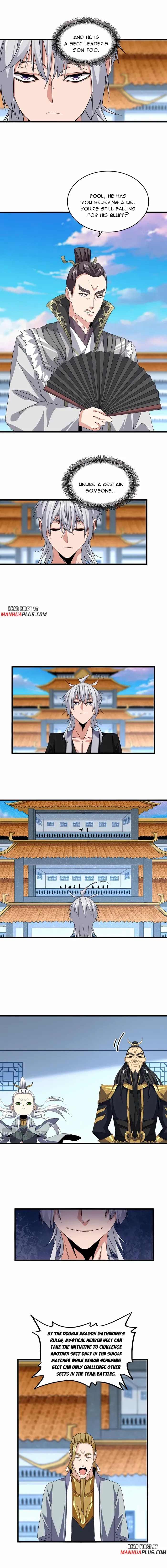 Chapter 683 (Image 7)