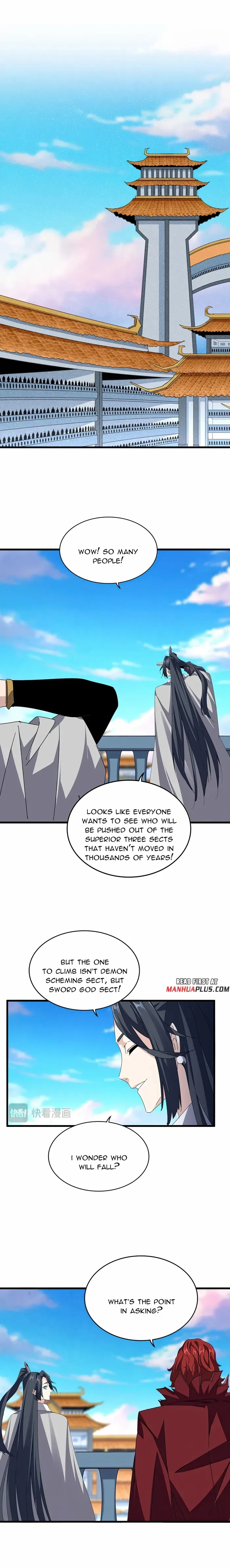 Chapter 683 (Image 2)