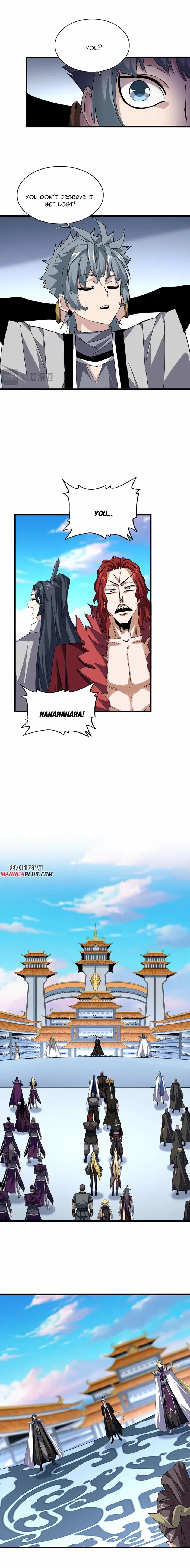 Chapter 683 (Image 4)