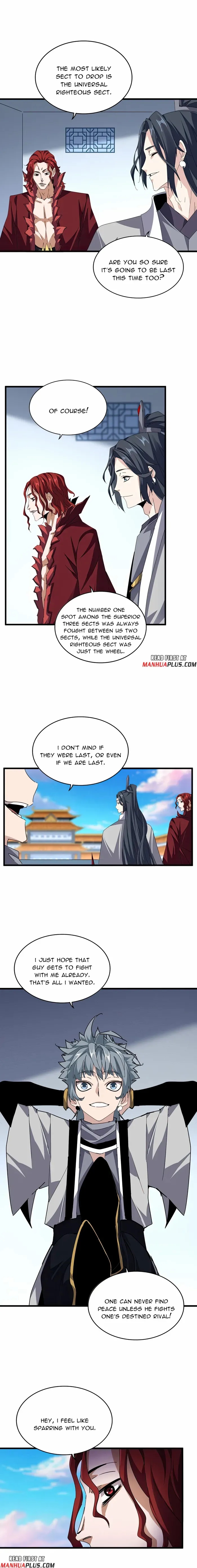 Chapter 683 (Image 3)