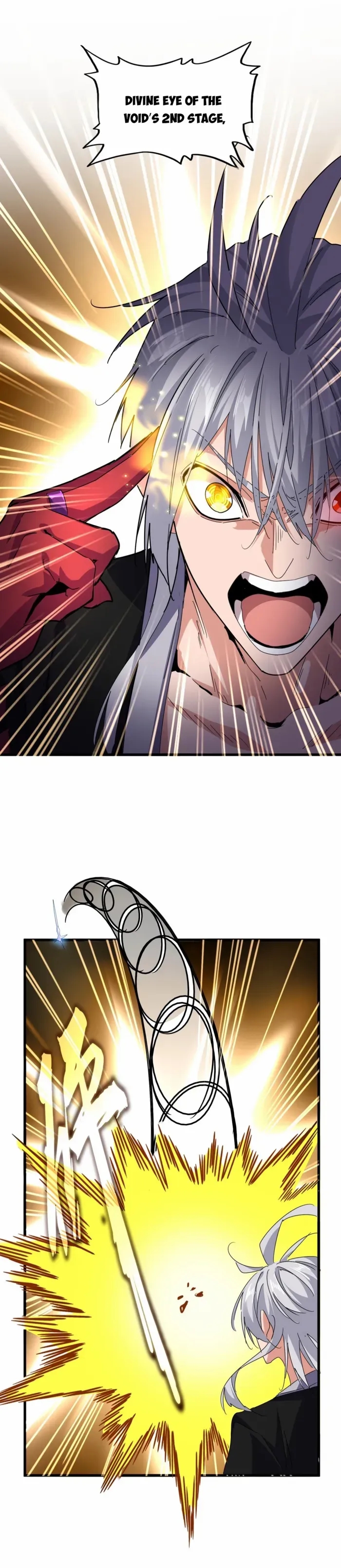 Chapter 687 (Image 7)