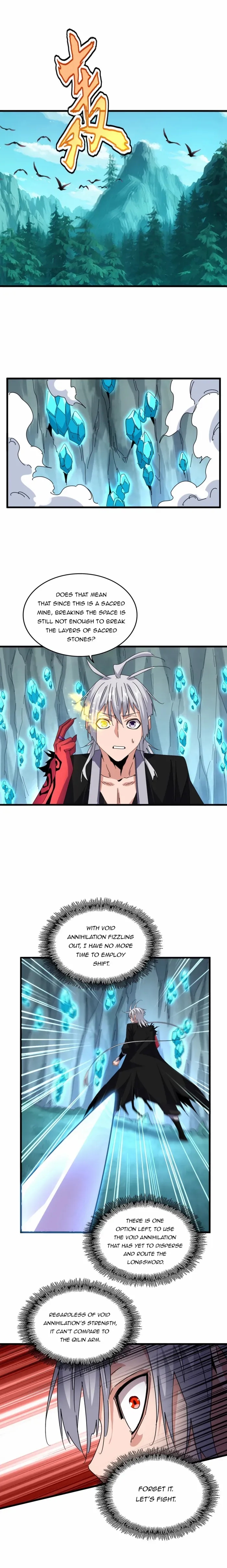 Chapter 687 (Image 6)