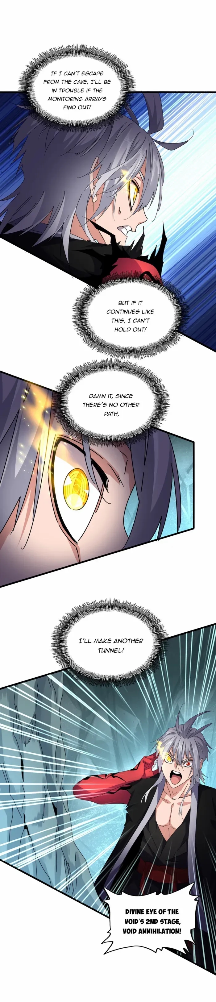 Chapter 687 (Image 5)