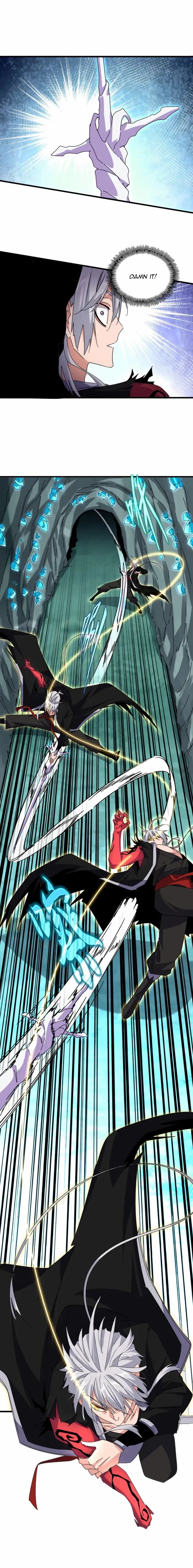 Chapter 687 (Image 4)