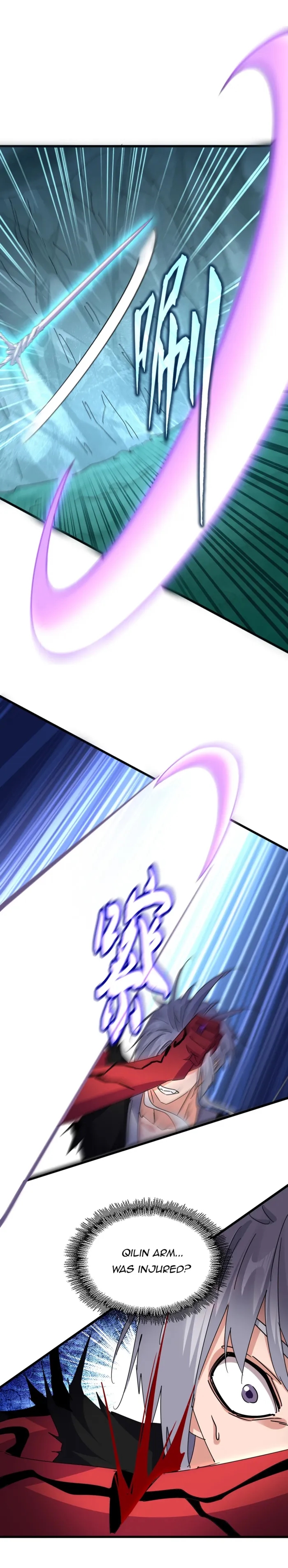Chapter 687 (Image 1)