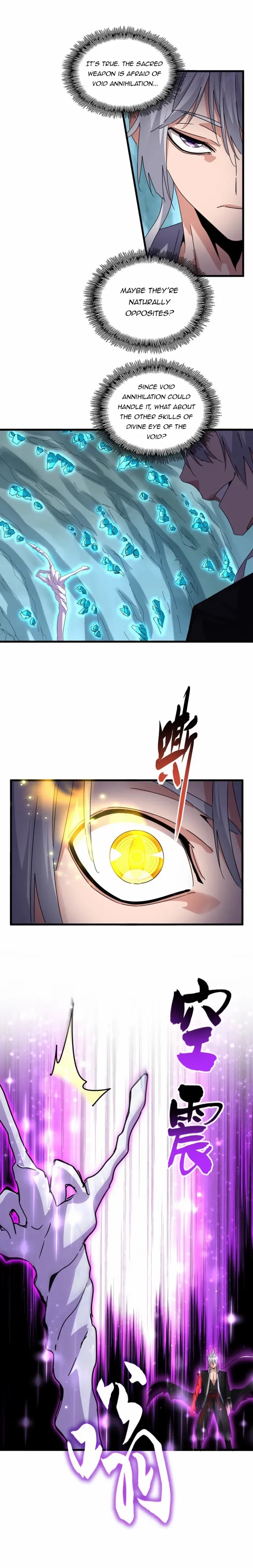 Chapter 687 (Image 10)