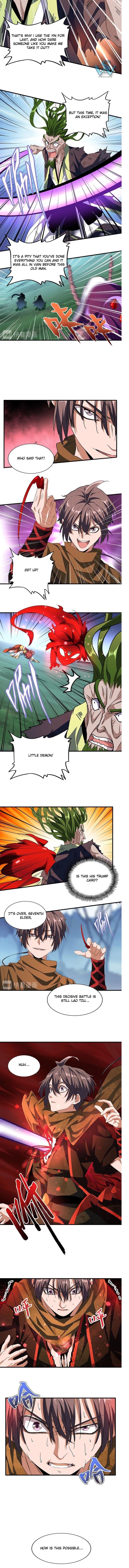 Chapter 69 (Image 3)