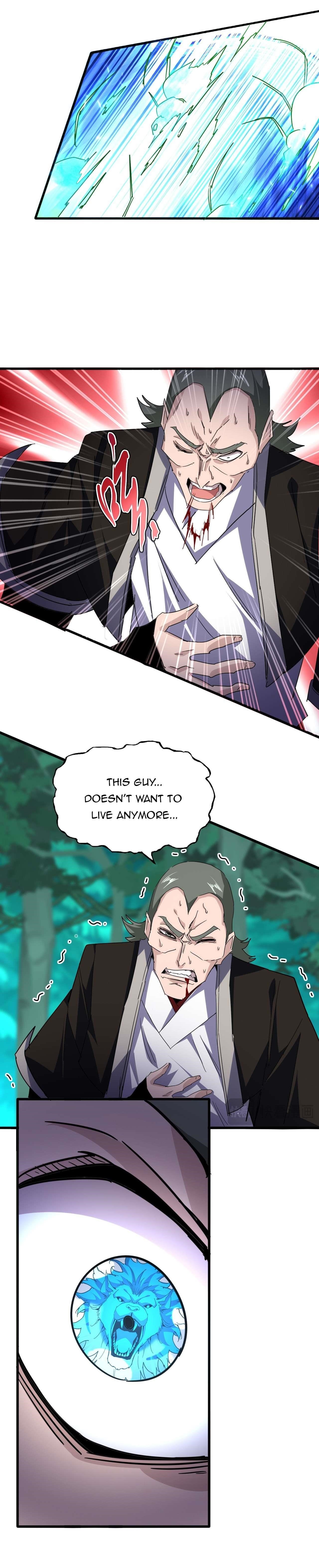 Chapter 692 (Image 8)