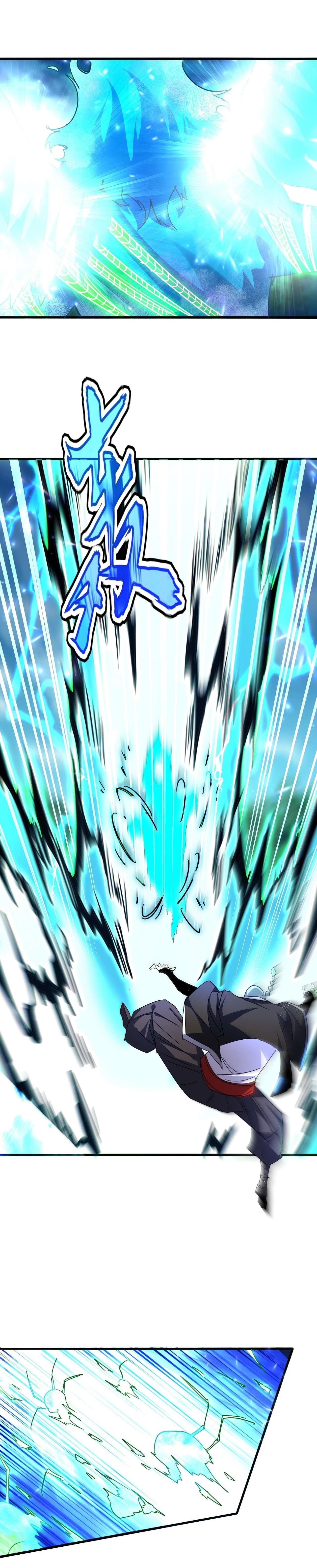 Chapter 692 (Image 7)