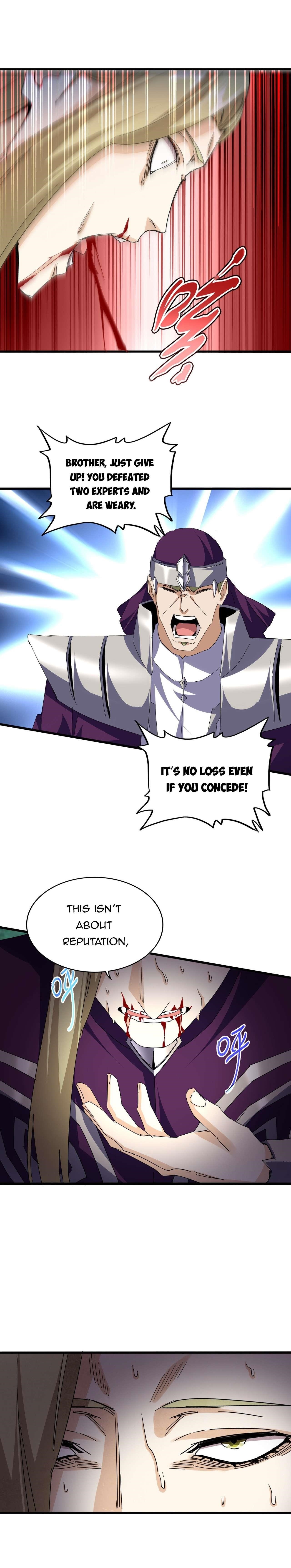 Chapter 692 (Image 5)