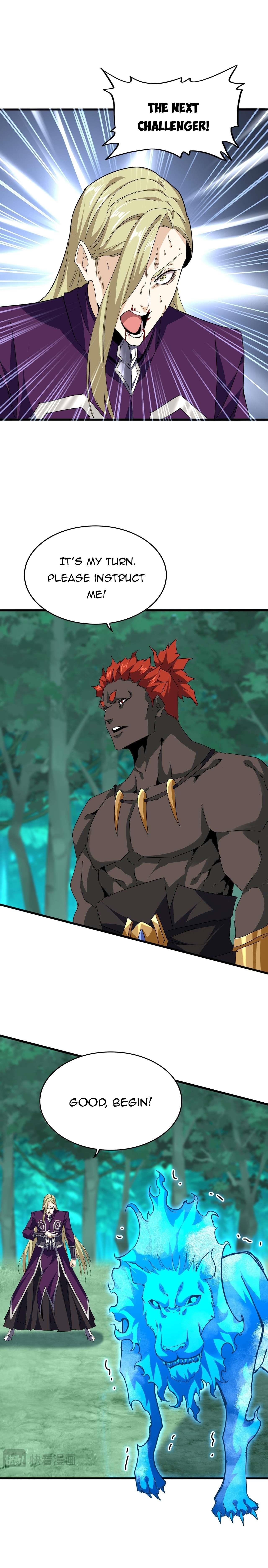 Chapter 692 (Image 13)