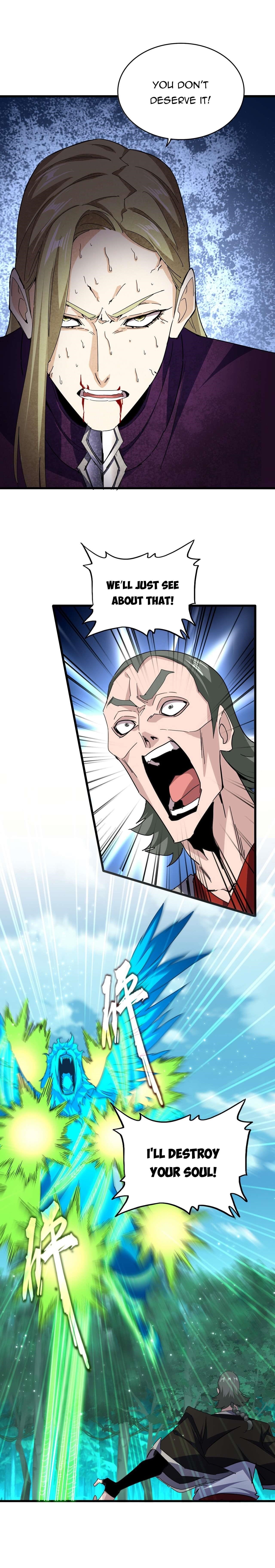 Chapter 692 (Image 4)