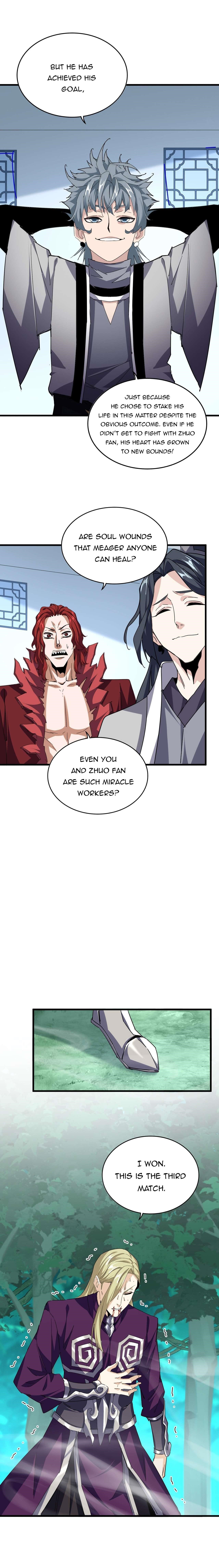Chapter 692 (Image 12)