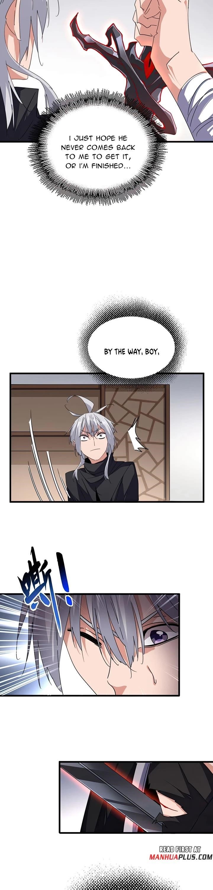 Chapter 697 (Image 17)