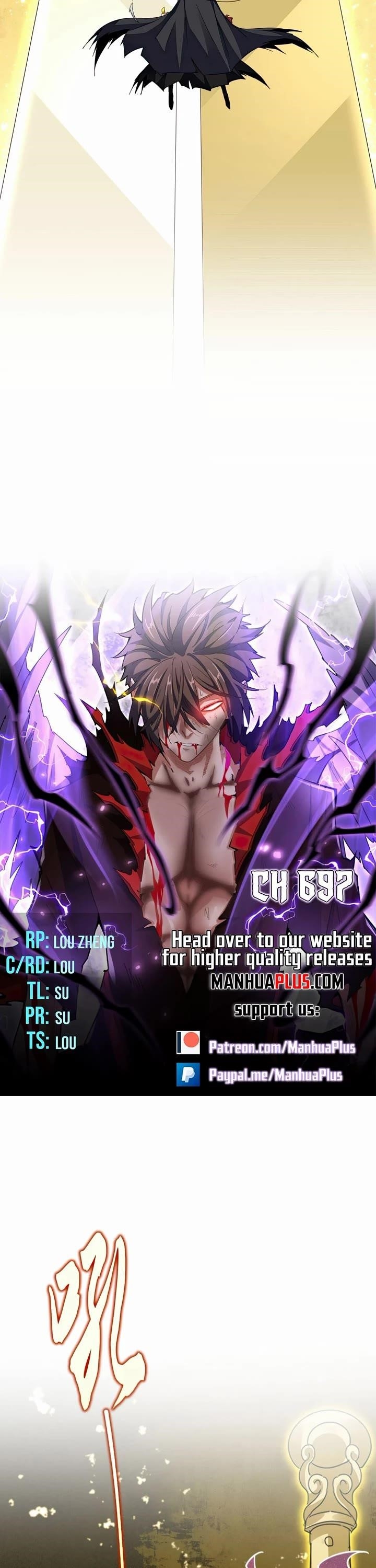 Chapter 697 (Image 2)