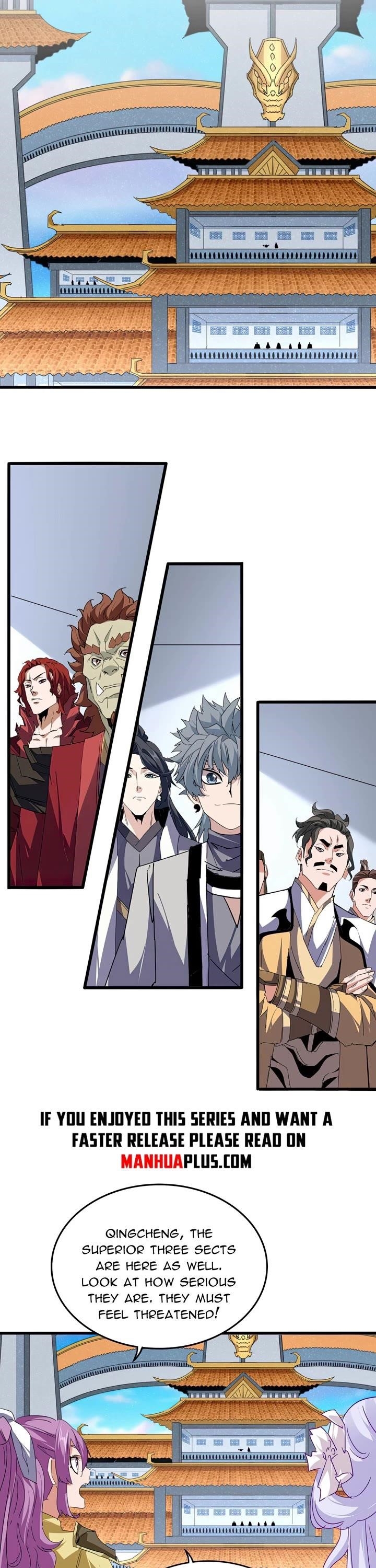 Chapter 697 (Image 21)