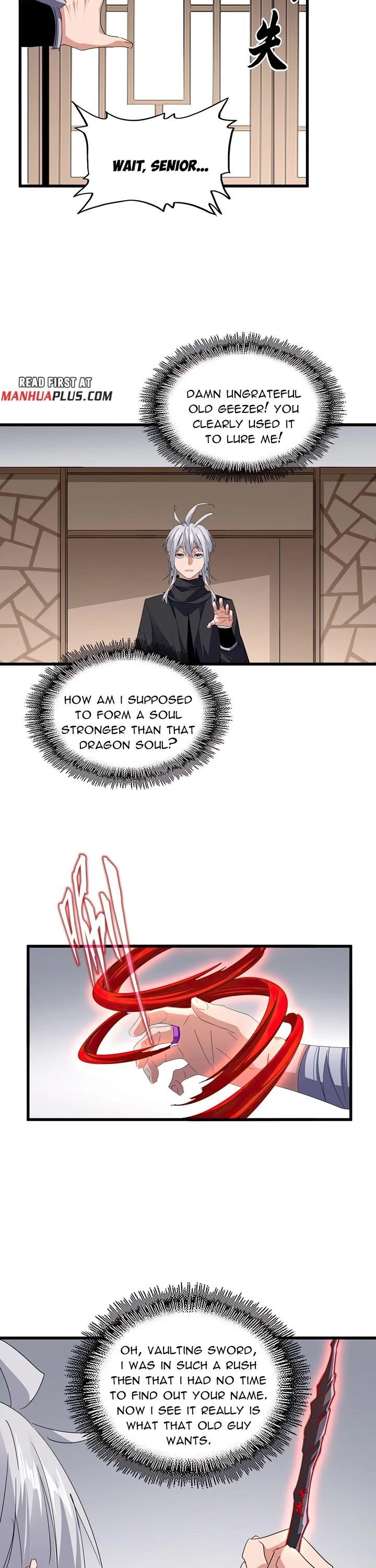 Chapter 697 (Image 16)