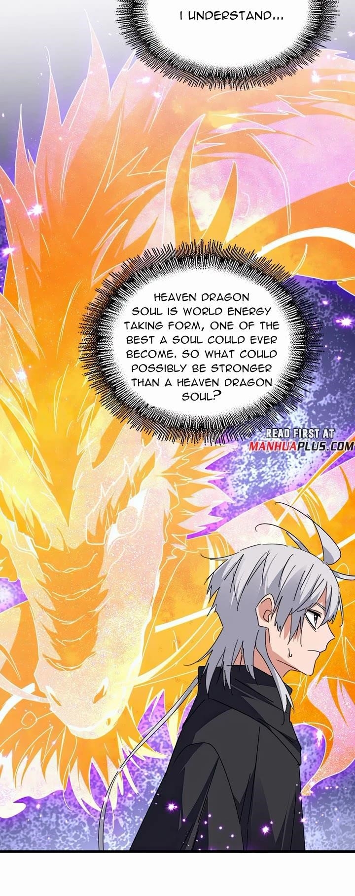 Chapter 697 (Image 9)