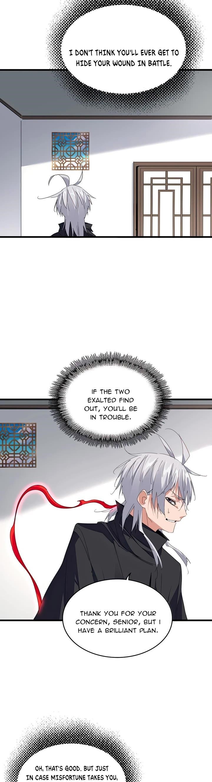 Chapter 697 (Image 18)