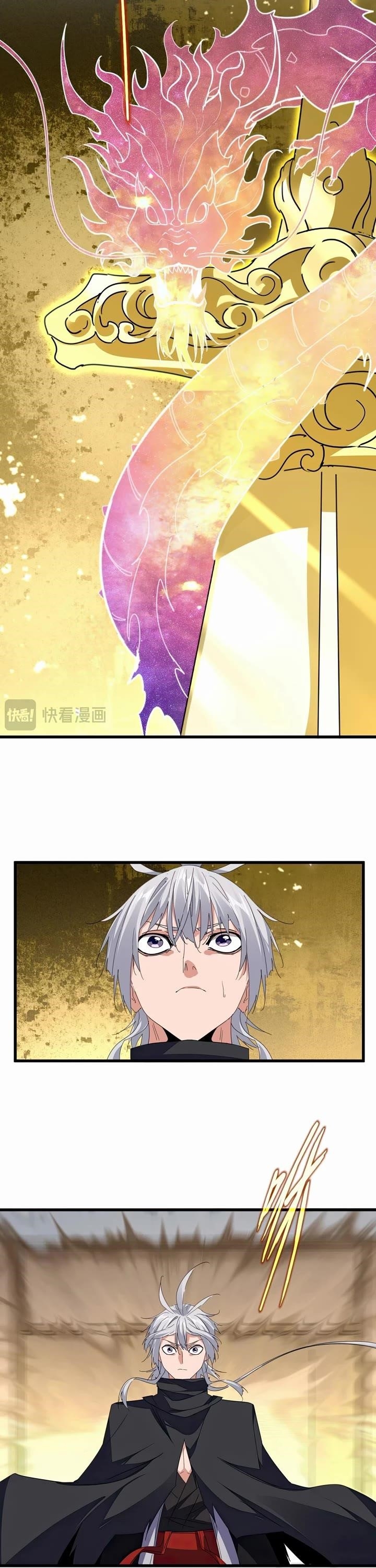 Chapter 697 (Image 3)