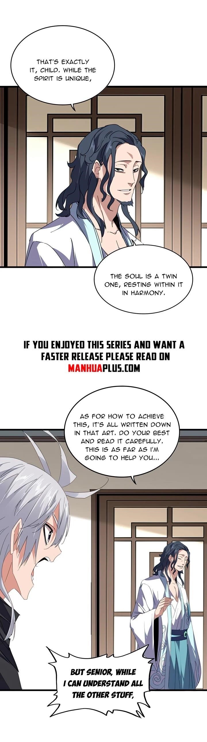 Chapter 697 (Image 14)