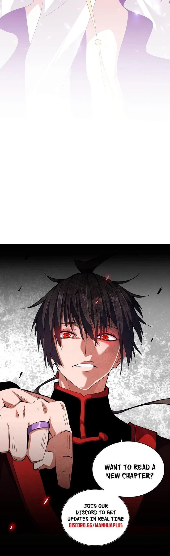 Chapter 697 (Image 23)