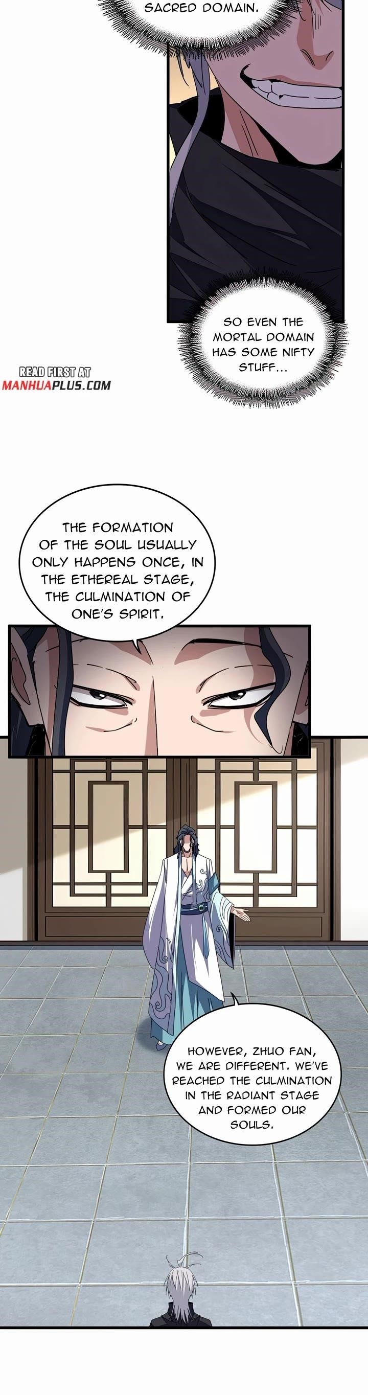Chapter 697 (Image 5)
