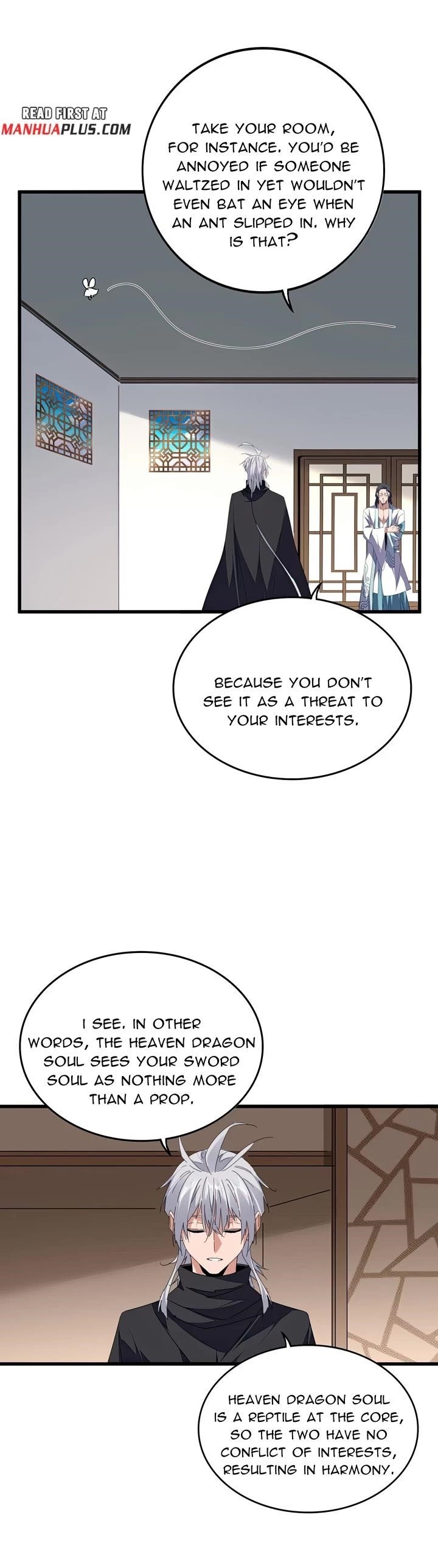 Chapter 697 (Image 13)