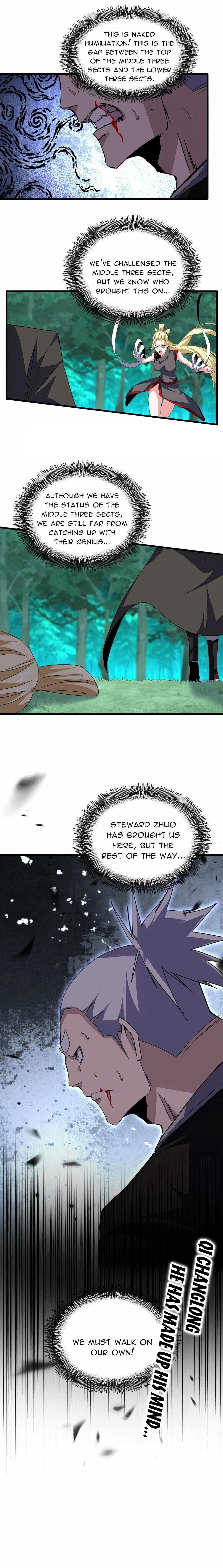 Chapter 698 (Image 10)