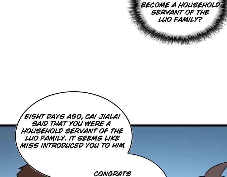 Chapter 7 (Image 108)