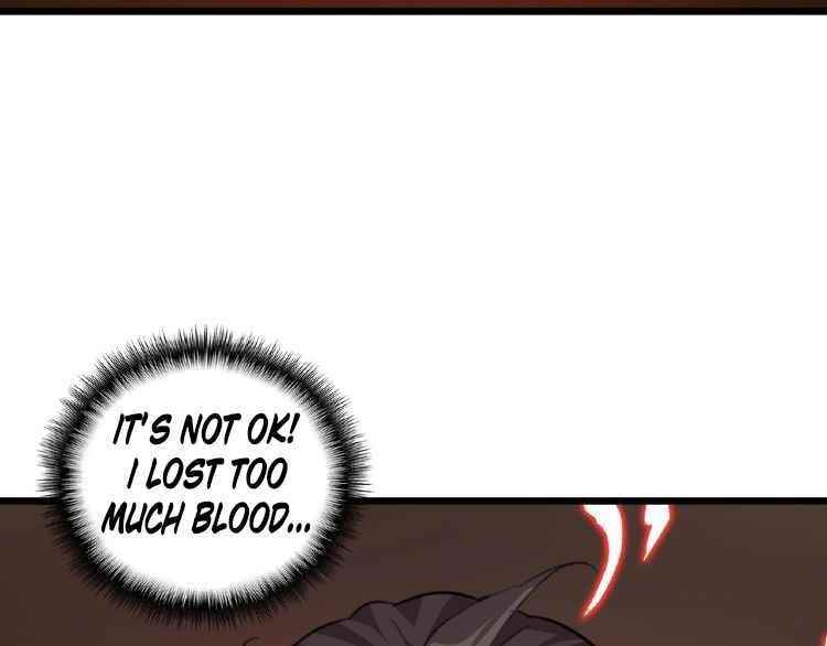 Chapter 7 (Image 8)