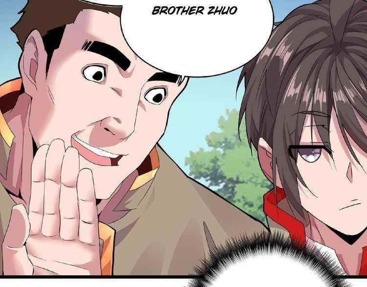 Chapter 7 (Image 109)