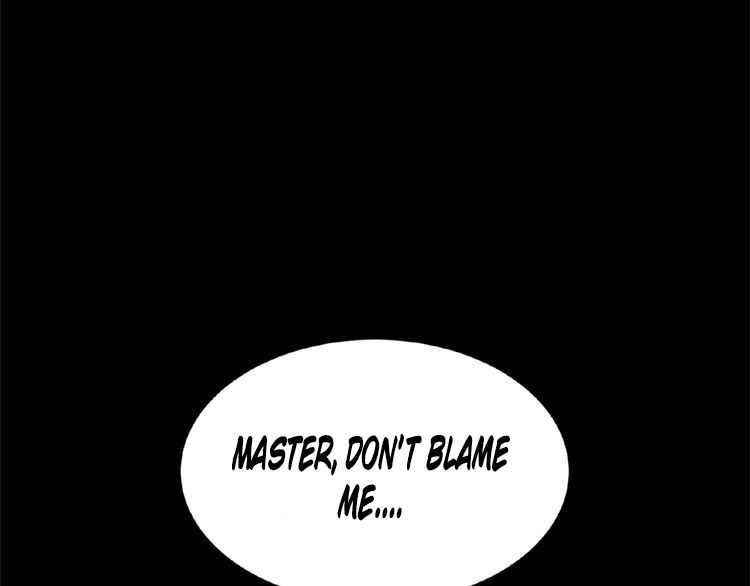 Chapter 7 (Image 33)