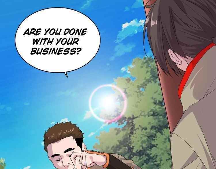 Chapter 7 (Image 82)