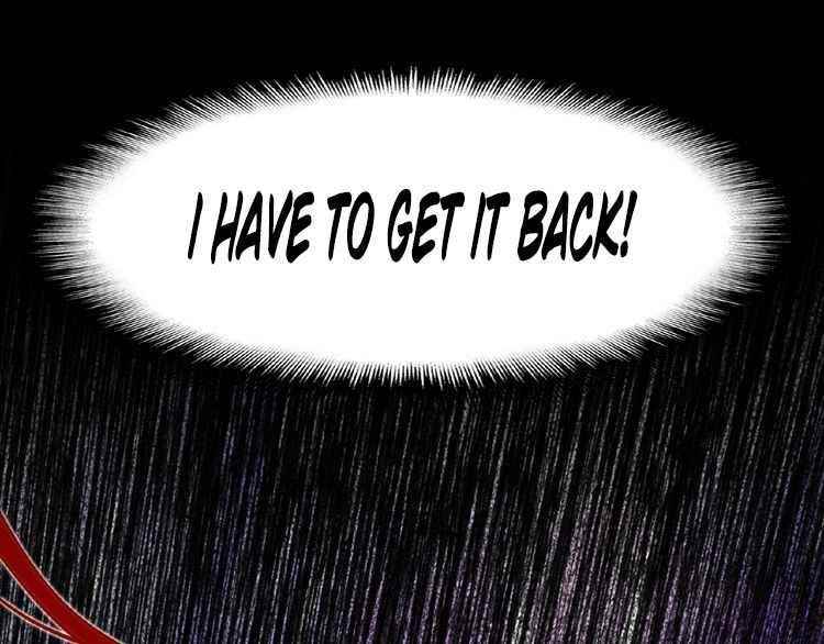 Chapter 7 (Image 45)