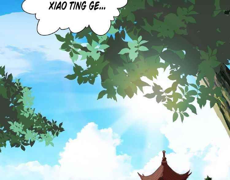 Chapter 7 (Image 149)
