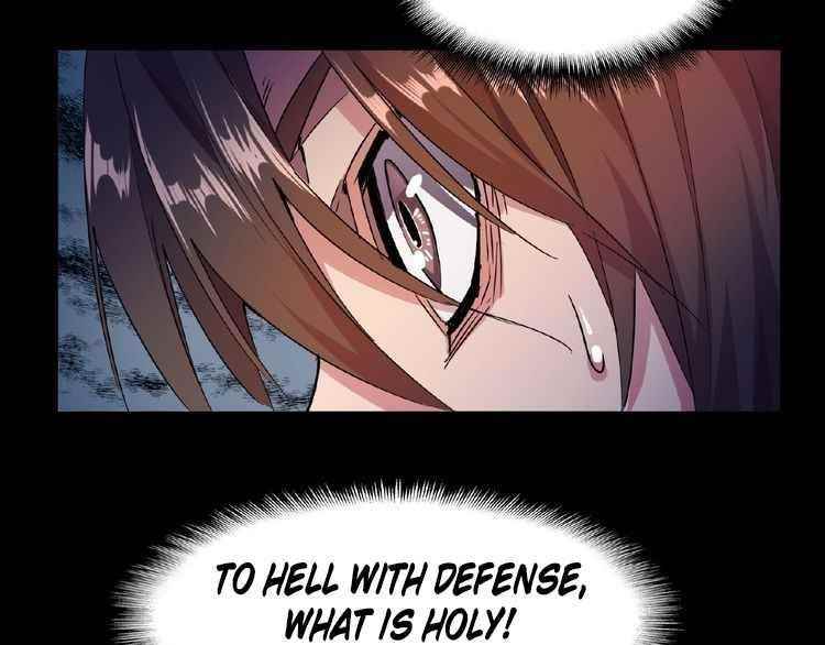 Chapter 7 (Image 39)